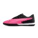 Chuteira Futsal Nike Phantom GX Academy