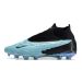 Chuteira Campo NIKE Phantom GX Elite DF FG