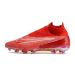 Chuteira Campo NIKE Phantom GX Elite DF FG