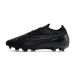 Chuteira Campo NIKE Phantom GX Elite FG Preto