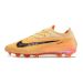 Chuteira Campo NIKE Phantom GX Elite FG Blaze