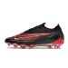 Chuteira Campo NIKE Phantom GX Elite FG