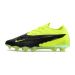 Chuteira Campo NIKE Phantom GX Elite FG