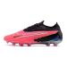 Chuteira Campo NIKE Phantom GX Elite FG