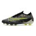 Chuteira Campo NIKE Phantom GX Elite FG Fusion