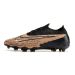 Chuteira Campo NIKE Phantom GX Elite FG