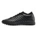 Chuteira Society Nike Phantom Ultra Venom Elite