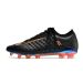 Chuteira Campo NIKE Phantom Ultra Venom FG