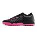 Chuteira Society Nike Phantom Ultra Venom Elite