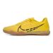 Chuteira Futsal NIKE React Gato