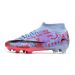 Chuteira Campo NIKE Air Zoom Superfly 9 Academy FG MDS 006