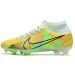 Chuteira Campo NIKE Air Zoom Superfly 9 Academy FG Bonded Pack