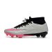 Chuteira Campo NIKE Air Zoom Superfly 9 Academy FG XXV