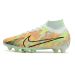 Chuteira Campo NIKE Air Zoom Superfly 9 Elite AG Bonded