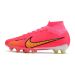 Chuteira Campo NIKE Air Zoom Superfly 9 Elite AG