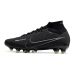 Chuteira Campo NIKE Air Zoom Superfly 9 Elite AG Shadow Pack