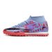 Chuteira Society NIKE Air Zoom Mercurial Superfly 9 Academy MDS 006