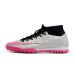 Chuteira Society NIKE Air Zoom Mercurial Superfly 9 Academy XXV