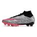 Chuteira Campo NIKE Air Zoom Superfly 9 Elite AG XXV