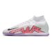 Chuteira Futsal NIKE Air Zoom Mercurial Superfly 9 Elite