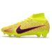 Chuteira Campo NIKE Air Zoom Superfly 9 Elite FG