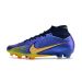 Chuteira Campo NIKE Air Zoom Superfly 9 Elite FG