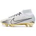 Chuteira Campo NIKE Air Zoom Superfly 9 Elite FG