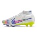 Chuteira Campo NIKE Air Zoom Superfly 9 Elite FG