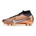 Chuteira Campo NIKE Air Zoom Superfly 9 Elite FG Generation Pack