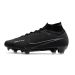 Chuteira Campo NIKE Air Zoom Superfly 9 Elite FG