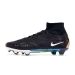 Chuteira Campo NIKE Air Zoom Superfly 9 Elite FG SE Retro