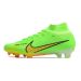 Chuteira Campo NIKE Air Zoom Superfly 9 Elite FG