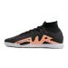 Chuteira Futsal NIKE Air Zoom Mercurial Superfly 9 Elite