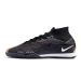 Chuteira Futsal NIKE Air Zoom Mercurial Superfly 9 Elite SE Retro