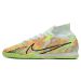 Chuteira Futsal NIKE Air Zoom Mercurial Superfly 9 Elite Bonded Pack