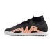 Chuteira Society NIKE Air Zoom Mercurial Superfly 9 Elite