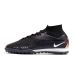 Chuteira Society NIKE Air Zoom Mercurial Superfly 9 Elite SE Retro