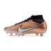 Chuteira Campo NIKE Air Zoom Mercurial Superfly 9 Elite SG Anti-Clog Generation