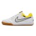 Chuteira Futsal NIKE SB Gato