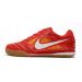 Chuteira Futsal NIKE SB Gato