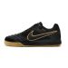 Chuteira Futsal NIKE SB Gato