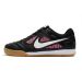 Chuteira Futsal NIKE SB Gato