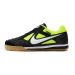 Chuteira Futsal NIKE SB Gato