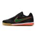 Chuteira Futsal NIKE SB Gato