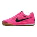 Chuteira Futsal NIKE SB Gato