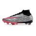 Chuteira Campo NIKE Air Zoom Mercurial Superfly 9 Elite SG Anti-Clog XXV