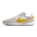 Chuteira Futsal NIKE Street Gato