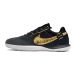 Chuteira Futsal NIKE Street Gato