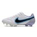 Chuteira Campo NIKE Tiempo Legend 9 Elite FG 'Blast Pack'