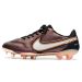 Chuteira Campo NIKE Tiempo Legend 9 Elite FG Generation Pack